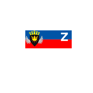 Raz11x's emblem