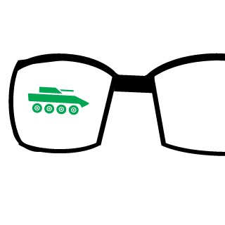 hb477's emblem