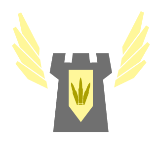 PBI5's emblem