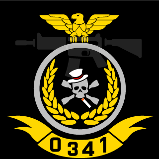 flow_buddelmitz's emblem