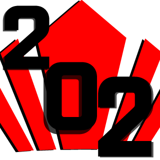 0000Kick's emblem