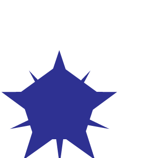 Tomzoooooo's emblem
