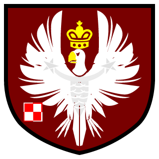 trevor14pl's emblem