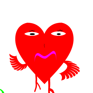 V1rginmaster's emblem
