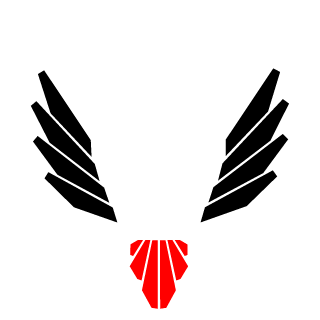 Alanlizana's emblem