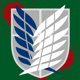 legofan19's emblem