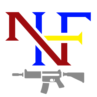 lNHFlTOXIC's emblem