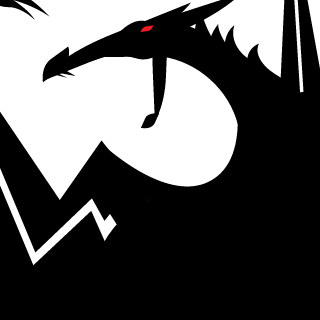 Kyzler's emblem