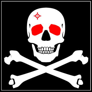 MrThimpster's emblem