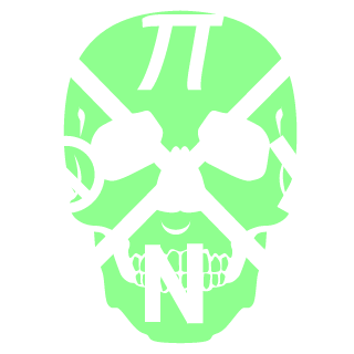 Vladanus228's emblem