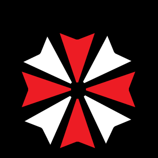 X5X SLIC3R18's emblem