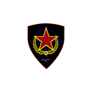 564951743's emblem