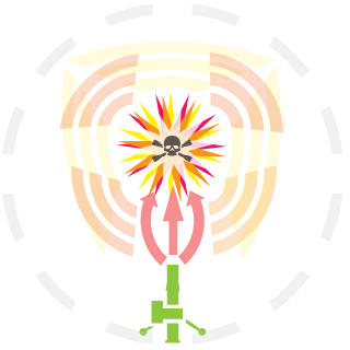 Kleinermannn's emblem