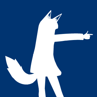 Absum6545's emblem