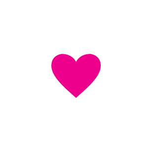 MyzUnk's emblem