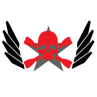 852tommyBoy's emblem