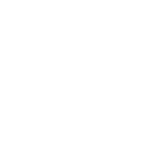 Nionell's emblem