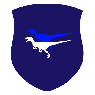DasQuarkkeulchen's emblem