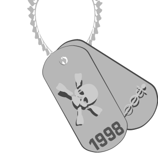 _paampers's emblem