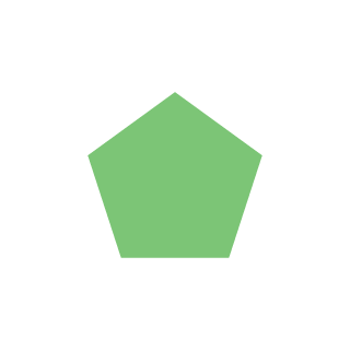 0var's emblem