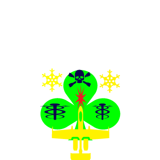 dobope01's emblem