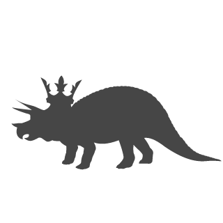 Rafinhalok's emblem
