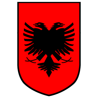 SuaT__Idrizaj's emblem