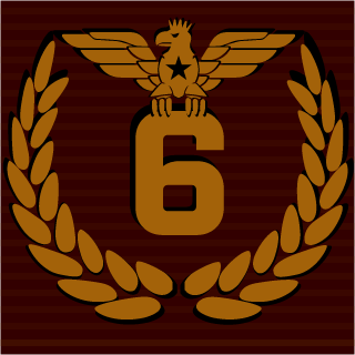 ScaryTerry136's emblem