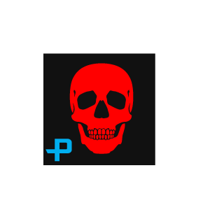 -SAC-Len's emblem