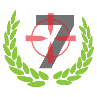 iDeadB's emblem