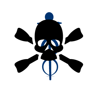 EyesofKyoshiro's emblem
