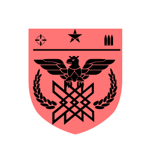Mazzucat0's emblem