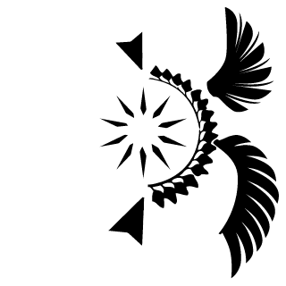 linksado's emblem