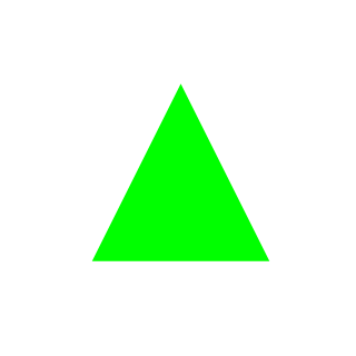 130xd's emblem