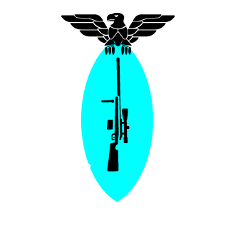 lordrach's emblem