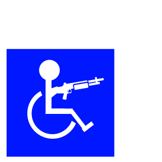 thebrain2000's emblem