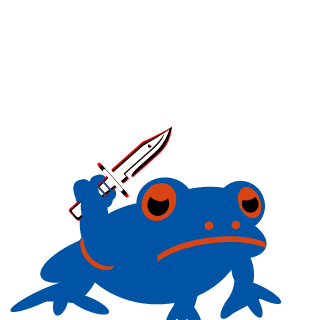 xPROVOSTMARSHALx's emblem