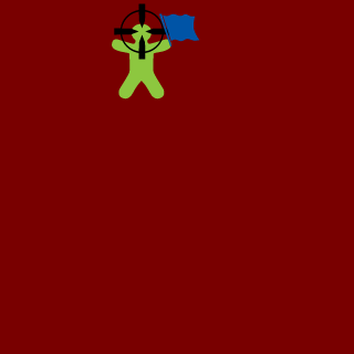 5a70d8d2c00de9fc's emblem