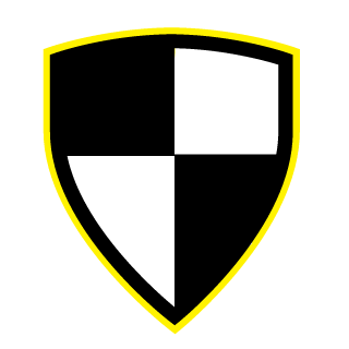 bewitching1's emblem