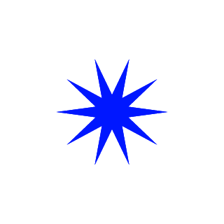 1RGB1's emblem