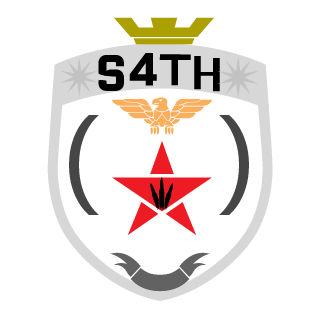 September 4's emblem