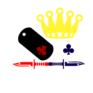 PotatoFromHeaven's emblem