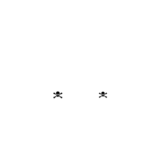 Slav_Shady's emblem