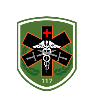 hunter99reventon's emblem