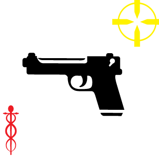 14ce3948a2a3f825's emblem