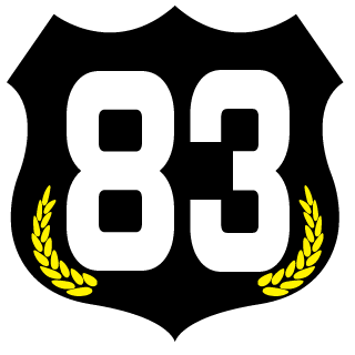 drtuad's emblem