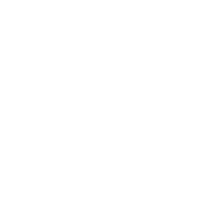 GlinoMessiXD's emblem