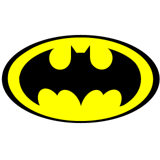 oscard_alzate's emblem