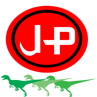 GabesaurusREX's emblem