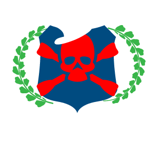 Lil_Eepy_Guy's emblem